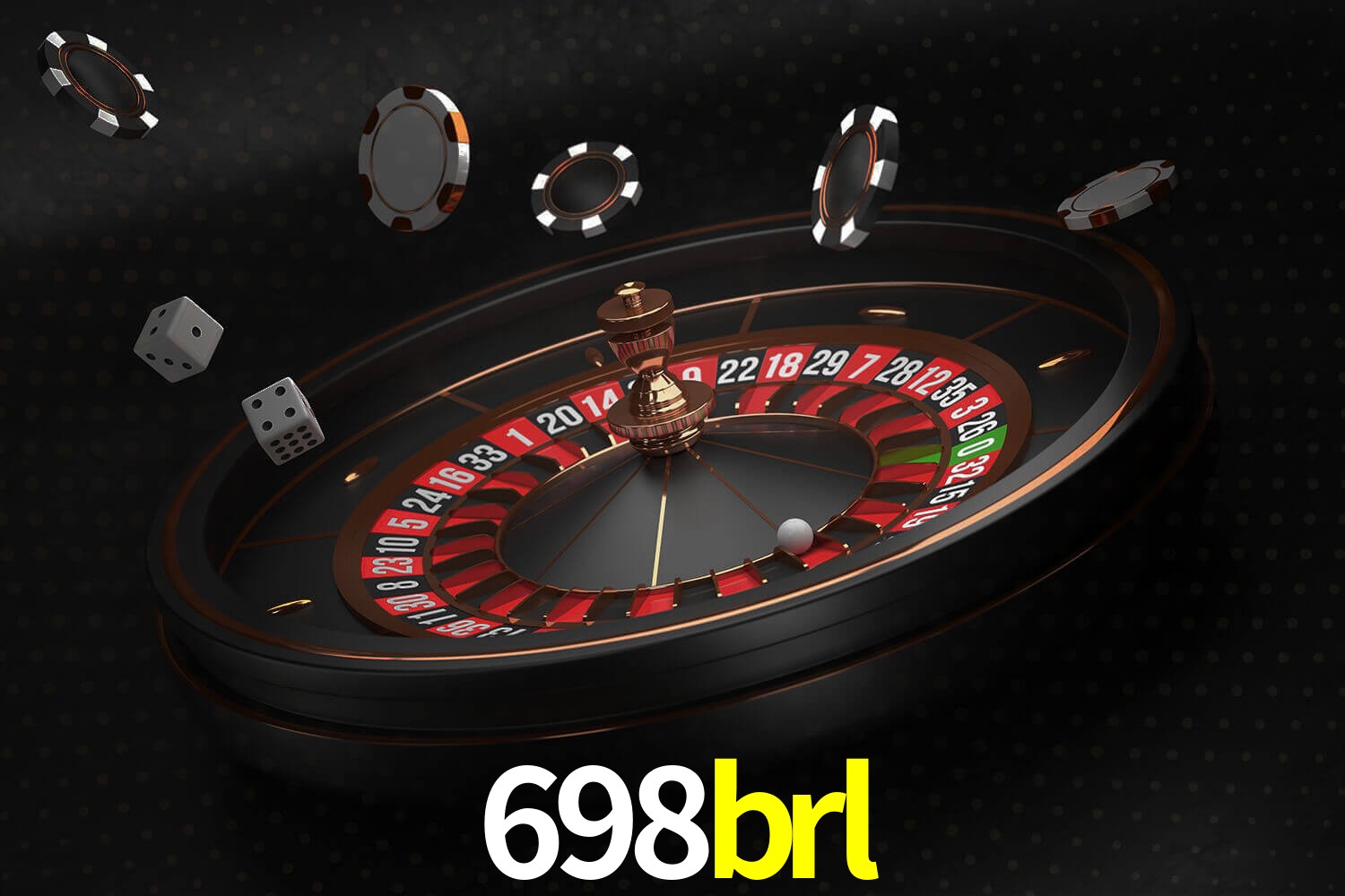 698brl - Melhor Cassino De Caça-Níqueis Online - 698brl.com