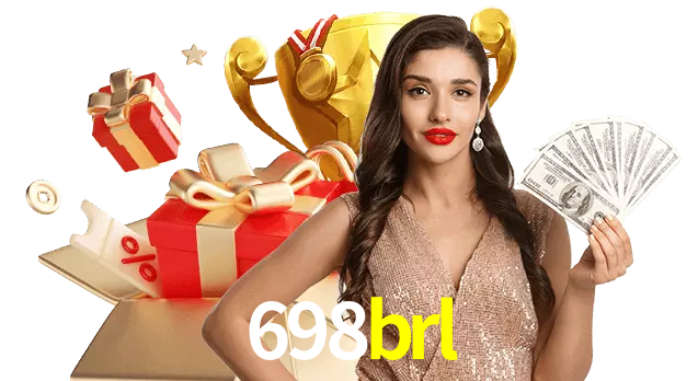 698brl