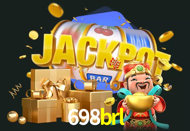 698brl bet
