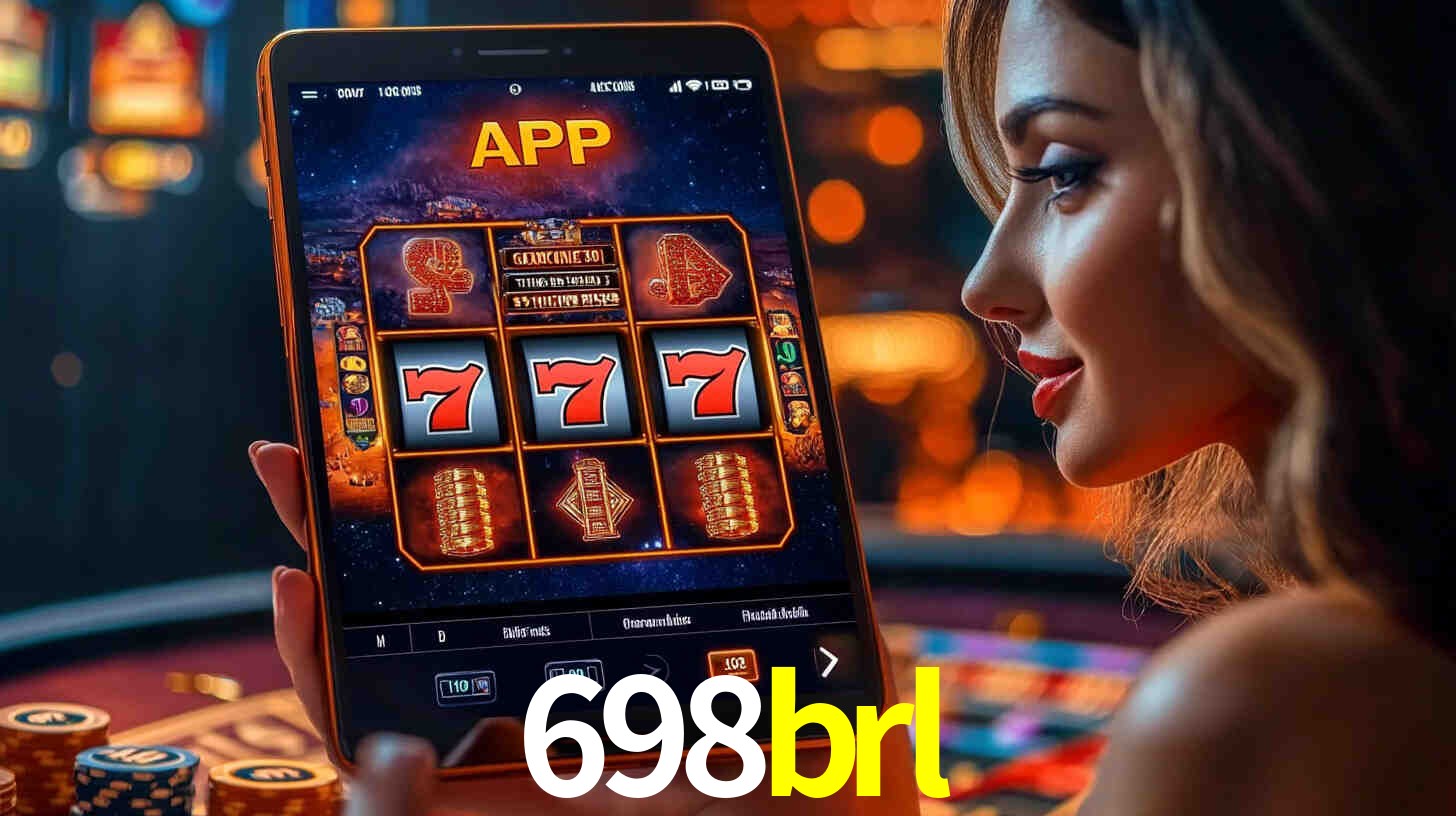 698brl,698brl.com
