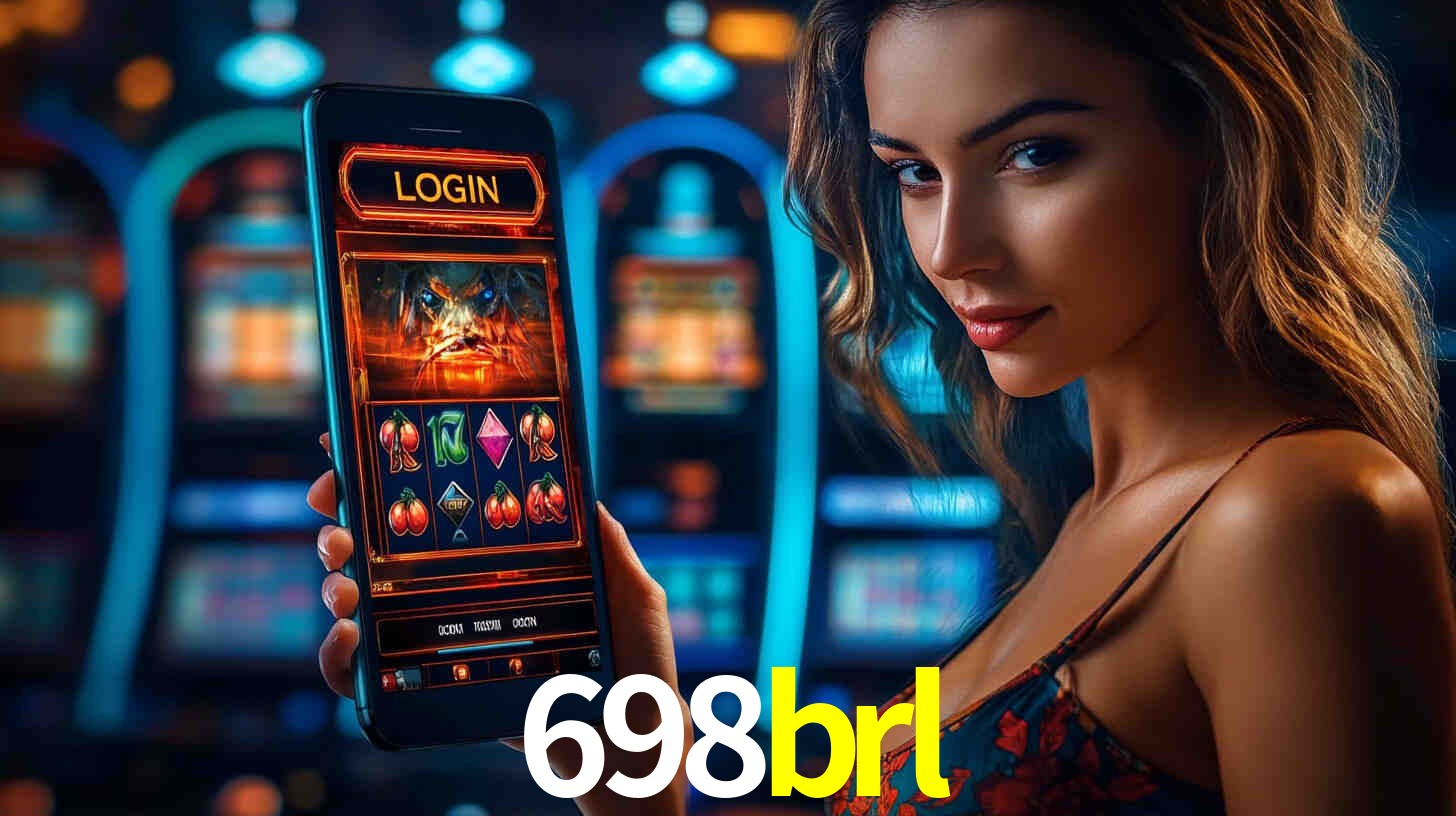 698brl,698brl.com