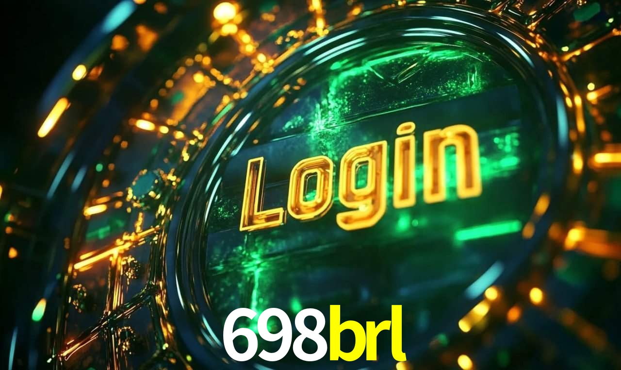 Premium Interface 698brl