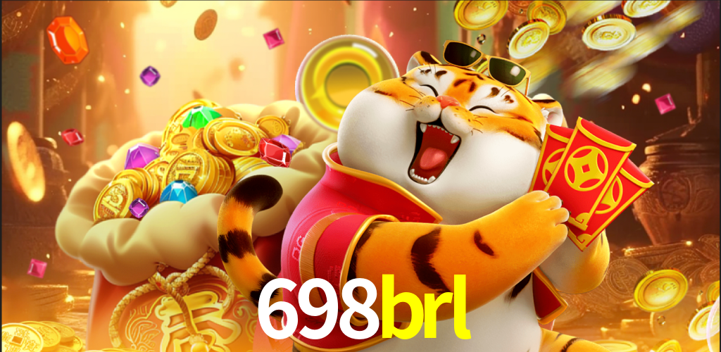 698brl