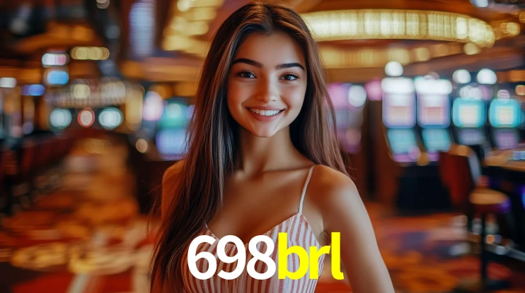 Tournaments 698brl