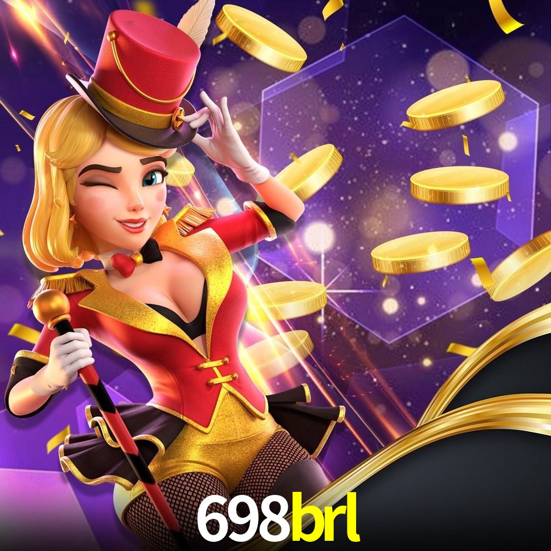 Spaceman Game 698brl