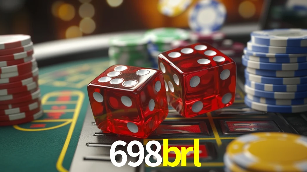 Daily Bonuses 698brl