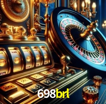 Tennis Betting 698brl