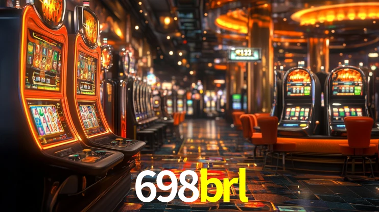 698brl,698brl.com