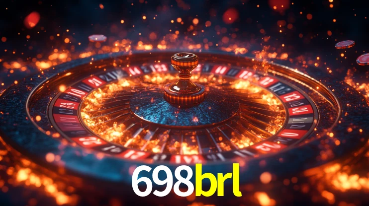 698brl,698brl.com