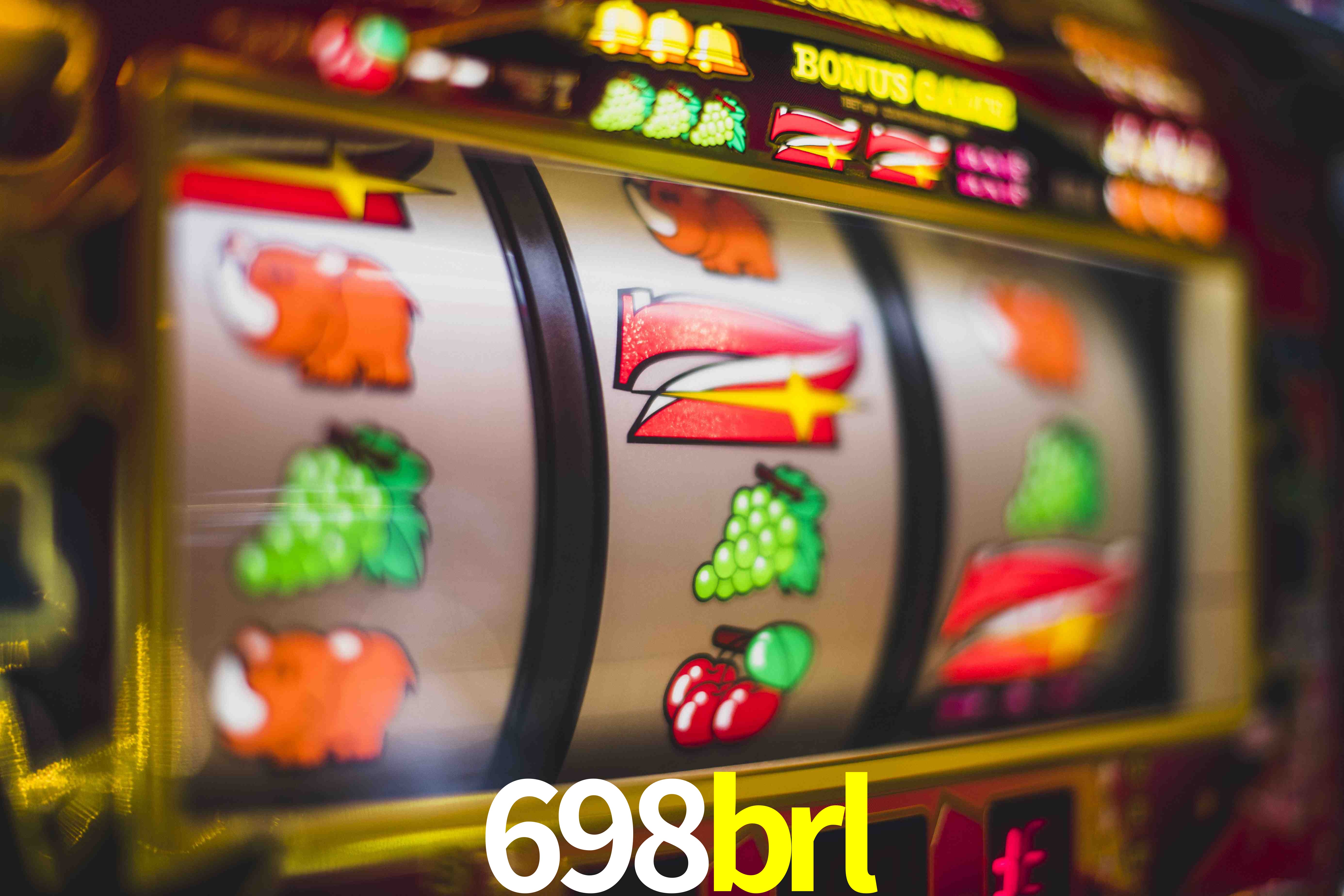 Crash Games Strategies 698brl