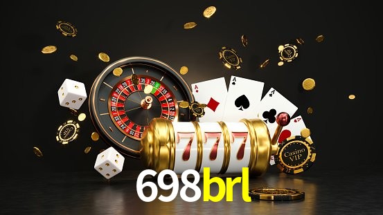 Crash Games Statistics 698brl