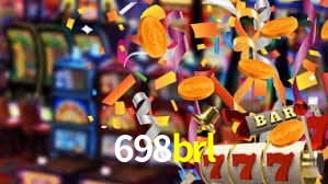 698brl.com