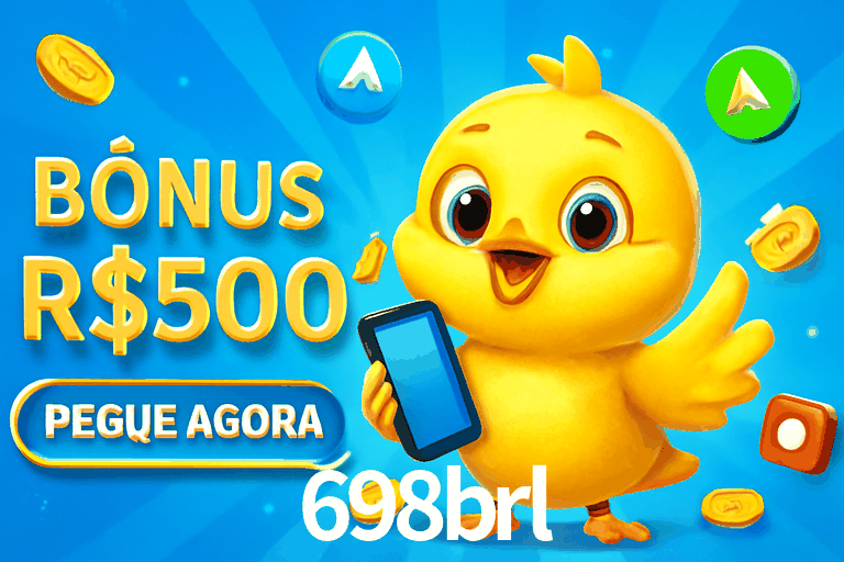 2FA Security 698brl