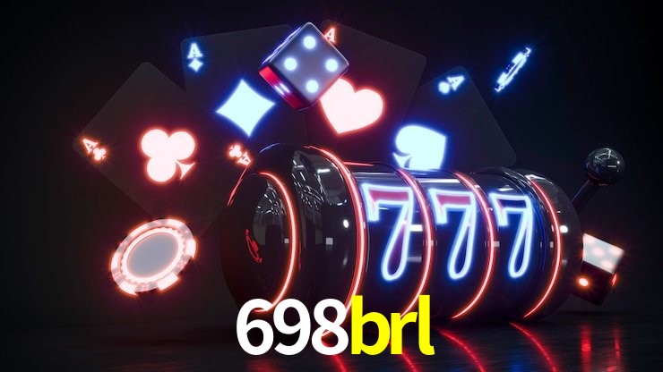Football Betting 698brl