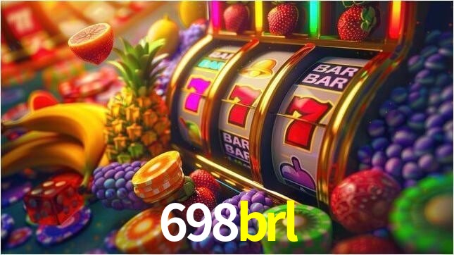 Exclusive Offers 698brl