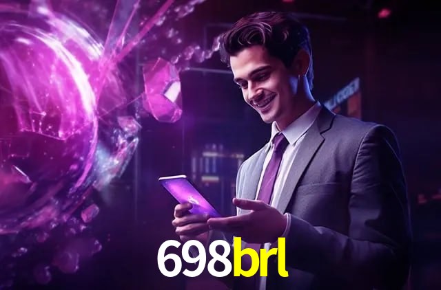 Basketball Betting 698brl