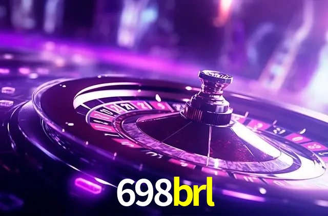 Crash Games Statistics 698brl