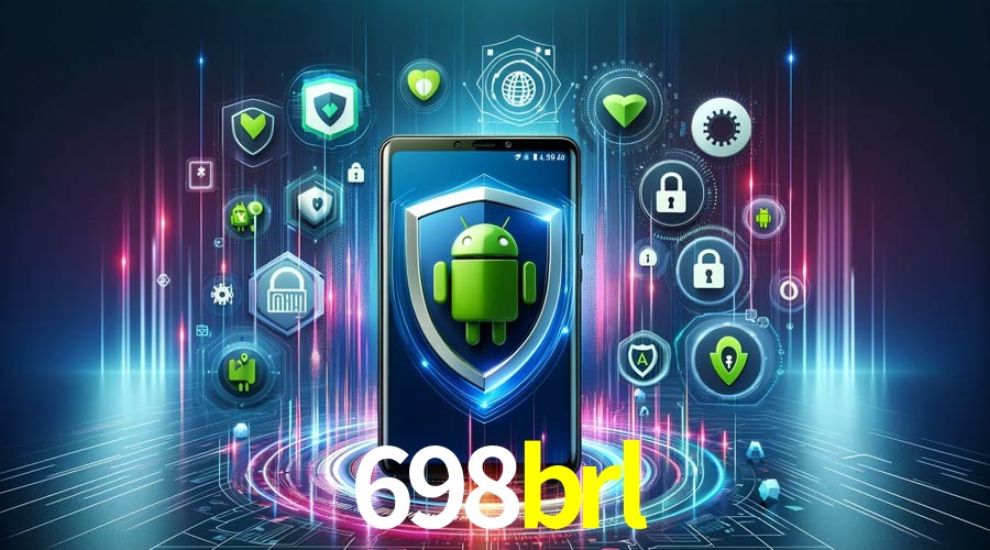 Game Providers 698brl