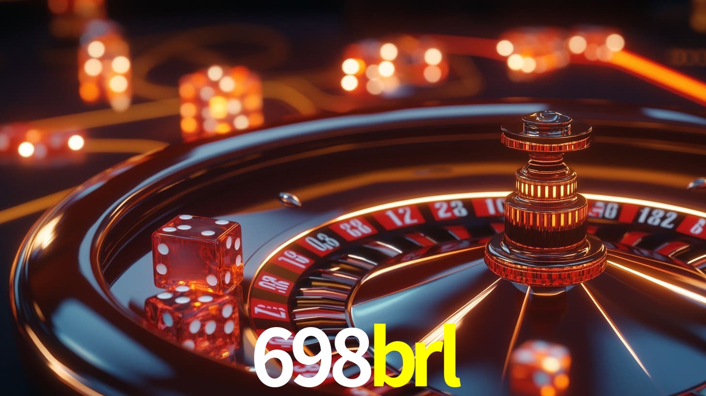 698brl