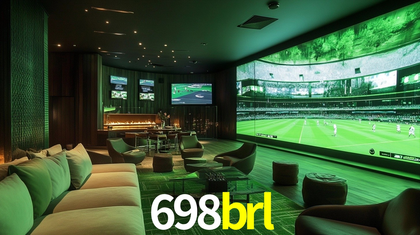 698brl