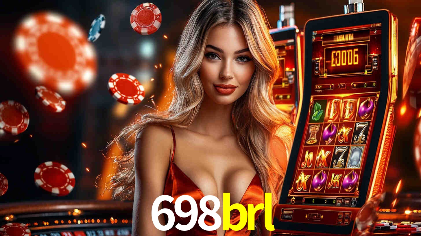 698brl.com