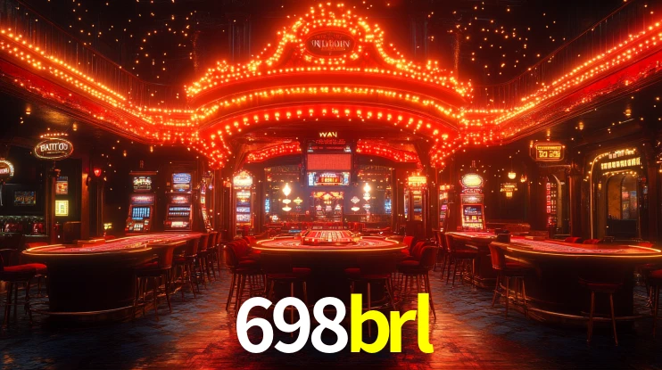 698brl bet