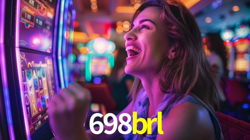 698brl