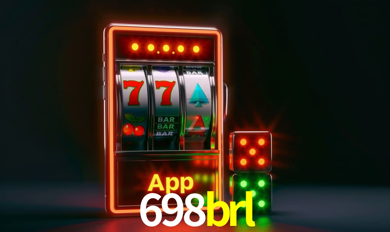 Game Statistics 698brl