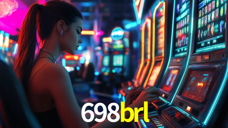 Explore as vantagens do 698brl: serviço profissional e confiabilidade