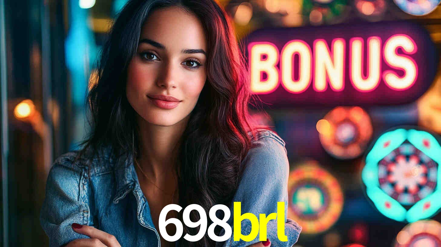 698brl.com