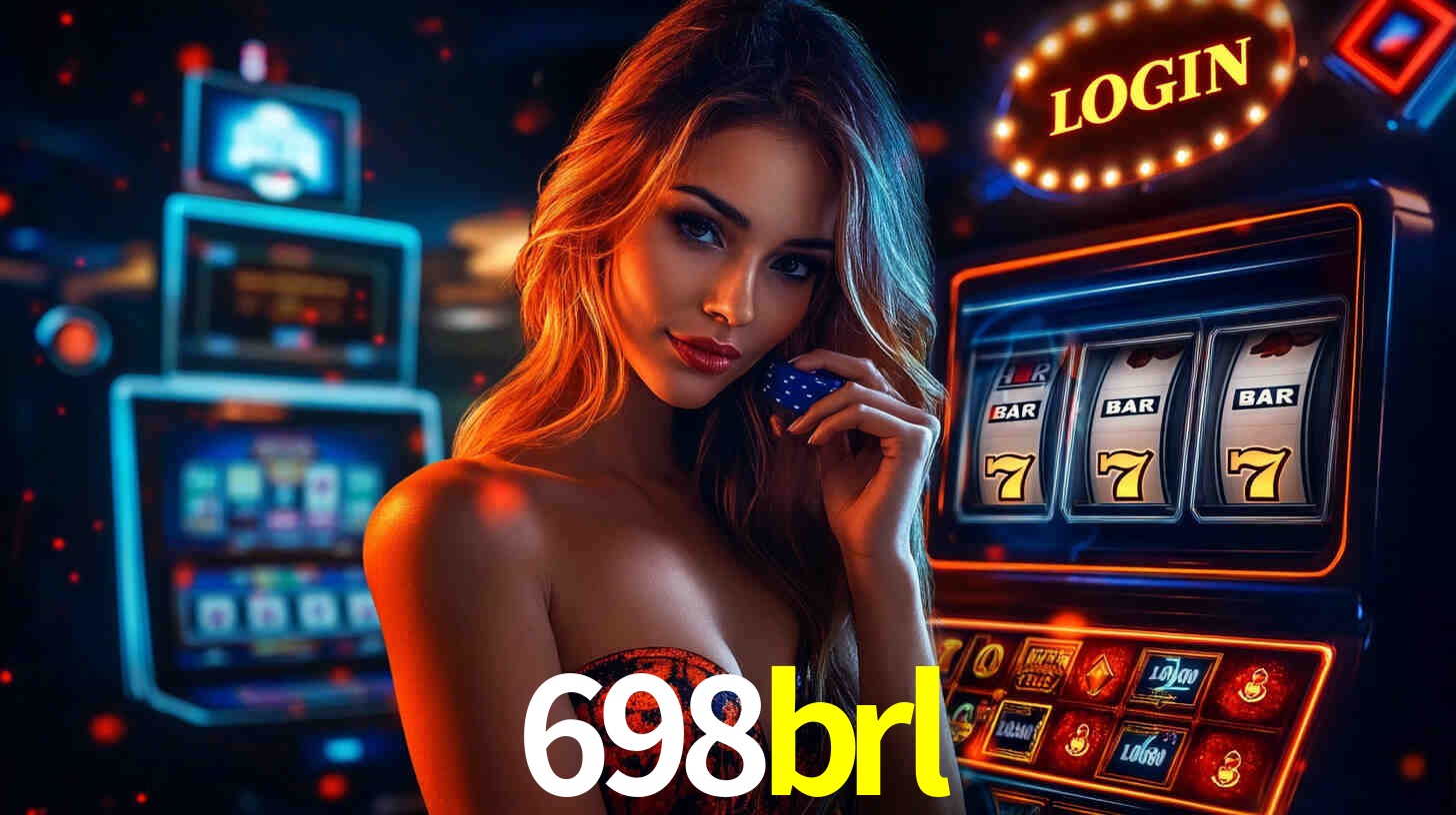 698brl