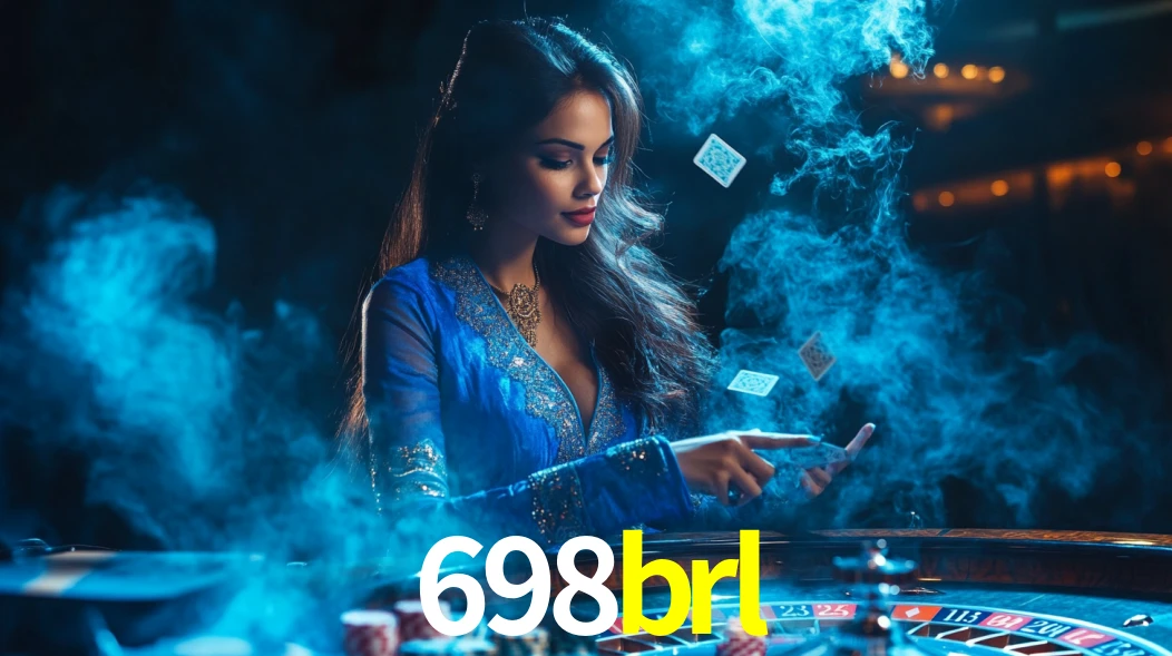 Descubra a Essência do 698brl: Nossa História e Compromissos