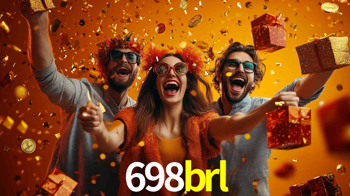 698brl,698brl.com