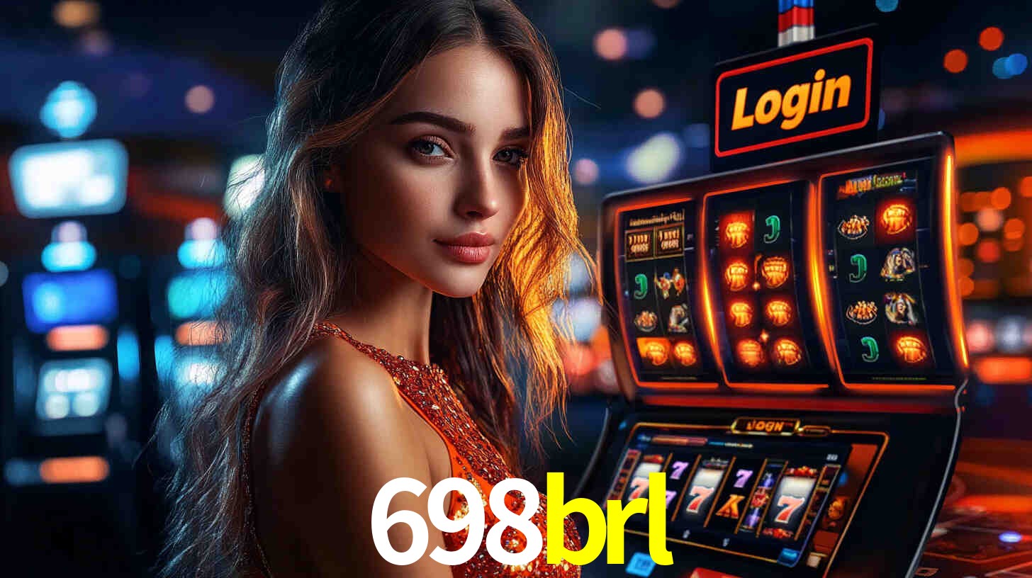 698brl.com