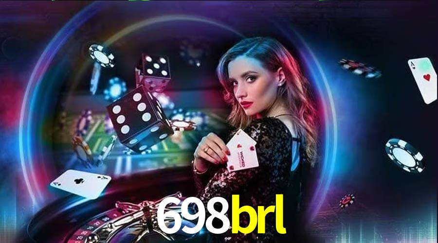 Quick Registration 698brl