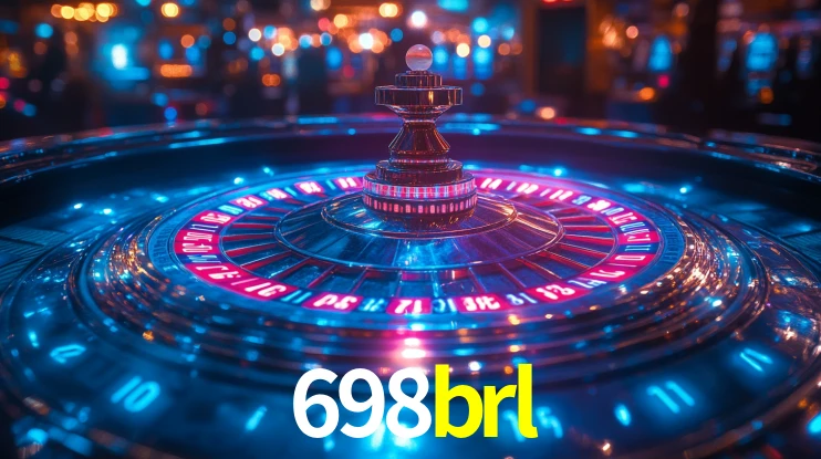 698brl