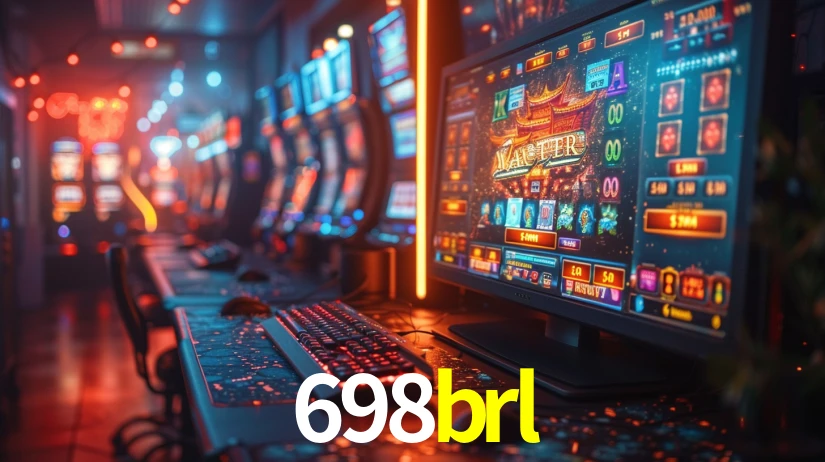 698brl,698brl.com