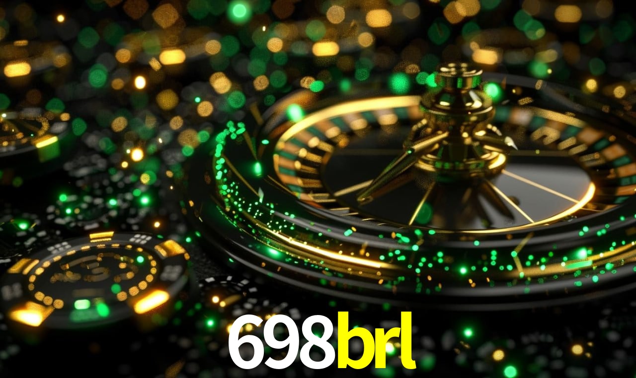 Flash Promotion 698brl