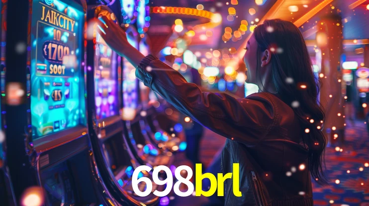 698brl,698brl.com