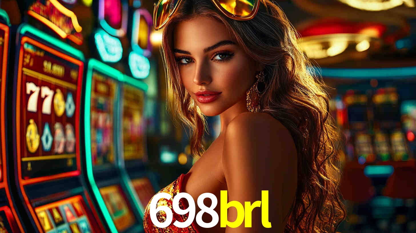 Instant EasyPaisa 698brl