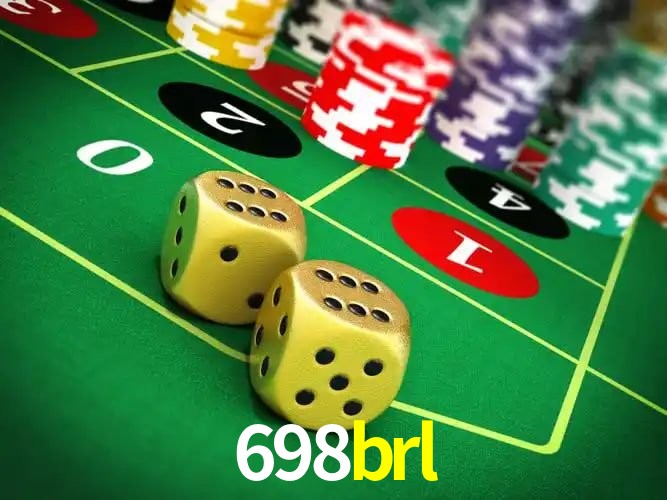 Tennis Betting 698brl