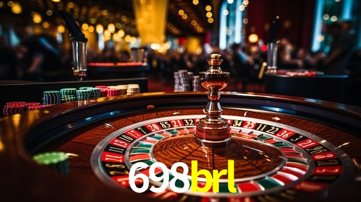 Flash Promotion 698brl