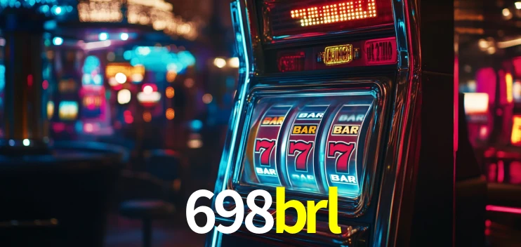Programa VIP 698brl