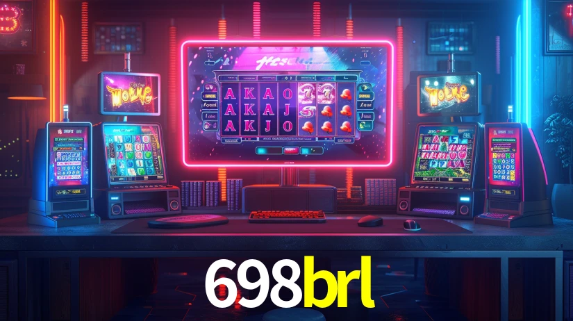 698brl