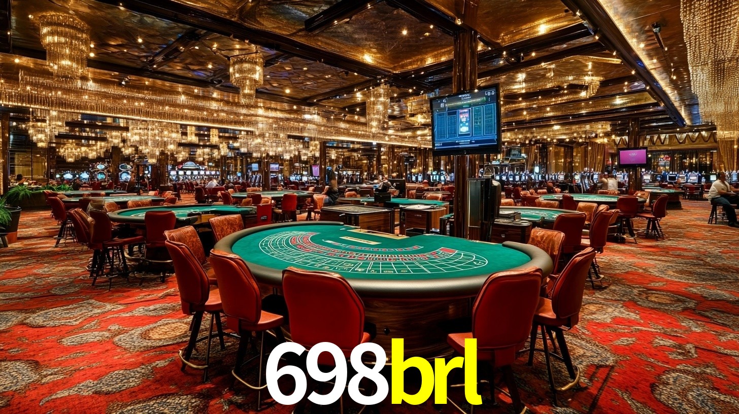 698brl,698brl.com
