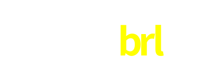 330bet